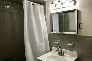 538 Joralemon St, Belleville, NJ 07109 - Photo 3
