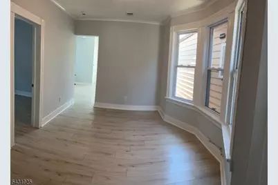 28 Niles St, Elizabeth, NJ 07202 - Photo 5