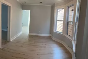 28 Niles St, Elizabeth, NJ 07202 - Photo 5