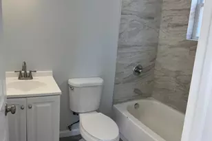28 Niles St, Elizabeth, NJ 07202 - Photo 3