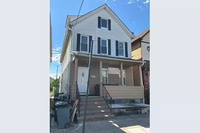 28 Niles St, Elizabeth, NJ 07202 - Photo 1