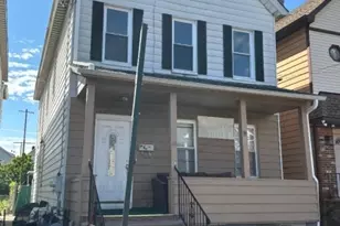 28 Niles St, Elizabeth, NJ 07202 - Photo 1