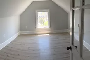 28 Niles St, Elizabeth, NJ 07202 - Photo 9