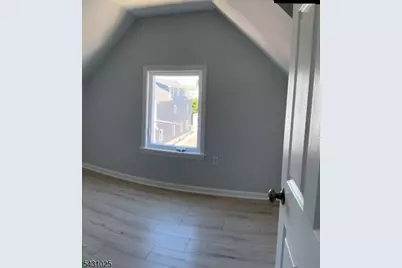 28 Niles St, Elizabeth, NJ 07202 - Photo 7