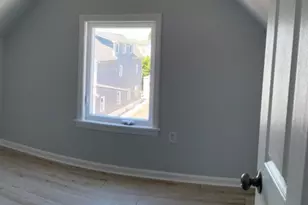 28 Niles St, Elizabeth, NJ 07202 - Photo 7