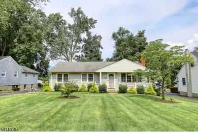 230 Pinelynn Rd, Glen Rock, NJ 07452 - Photo 1