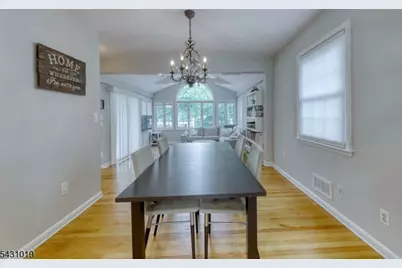 230 Pinelynn Rd, Glen Rock, NJ 07452 - Photo 5