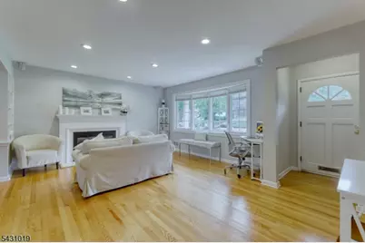 230 Pinelynn Rd, Glen Rock, NJ 07452 - Photo 3
