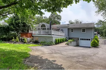 230 Pinelynn Rd, Glen Rock, NJ 07452 - Photo 25