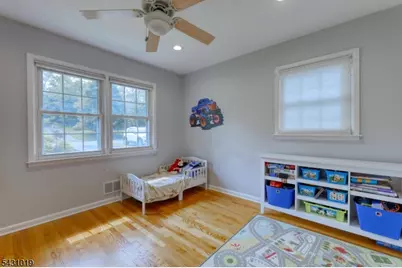 230 Pinelynn Rd, Glen Rock, NJ 07452 - Photo 11