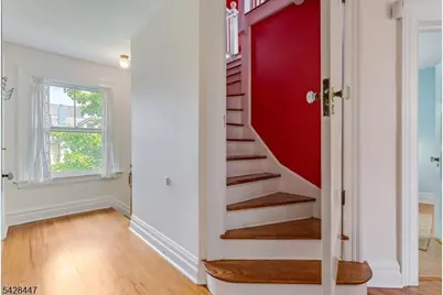 118 S Fullerton Ave, Montclair, NJ 07042 - Photo 35