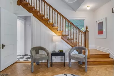 118 S Fullerton Ave, Montclair, NJ 07042 - Photo 7