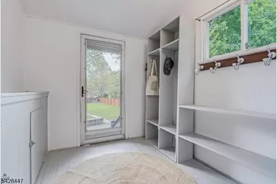 118 S Fullerton Ave, Montclair, NJ 07042 - Photo 27