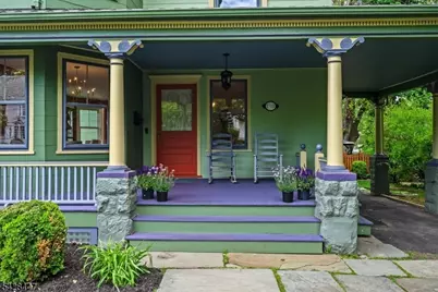 118 S Fullerton Ave, Montclair, NJ 07042 - Photo 3
