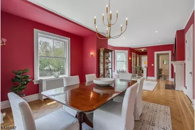 118 S Fullerton Ave, Montclair, NJ 07042 - Photo 9
