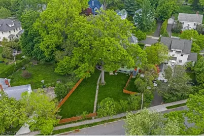 118 S Fullerton Ave, Montclair, NJ 07042 - Photo 47