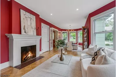 118 S Fullerton Ave, Montclair, NJ 07042 - Photo 11