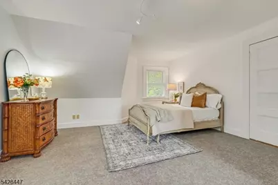118 S Fullerton Ave, Montclair, NJ 07042 - Photo 37