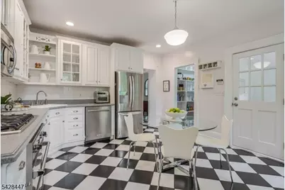 118 S Fullerton Ave, Montclair, NJ 07042 - Photo 21