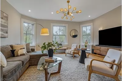 118 S Fullerton Ave, Montclair, NJ 07042 - Photo 13