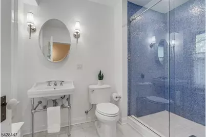 118 S Fullerton Ave, Montclair, NJ 07042 - Photo 29