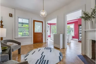 118 S Fullerton Ave, Montclair, NJ 07042 - Photo 5