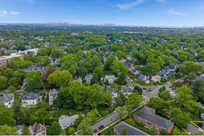 118 S Fullerton Ave, Montclair, NJ 07042 - Photo 49