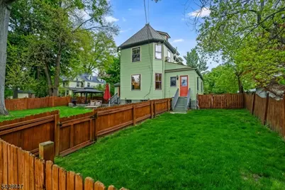 118 S Fullerton Ave, Montclair, NJ 07042 - Photo 43