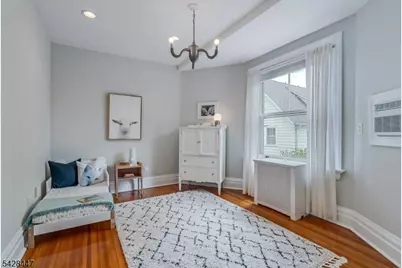 118 S Fullerton Ave, Montclair, NJ 07042 - Photo 31