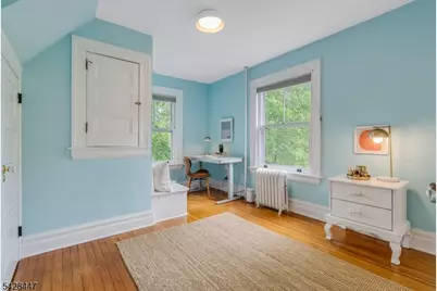 118 S Fullerton Ave, Montclair, NJ 07042 - Photo 33