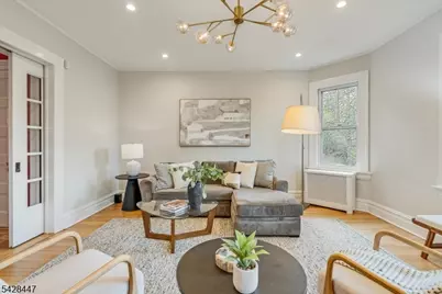 118 S Fullerton Ave, Montclair, NJ 07042 - Photo 15