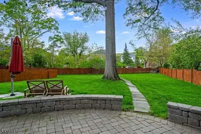 118 S Fullerton Ave, Montclair, NJ 07042 - Photo 41