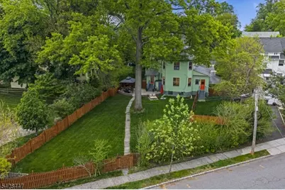 118 S Fullerton Ave, Montclair, NJ 07042 - Photo 45