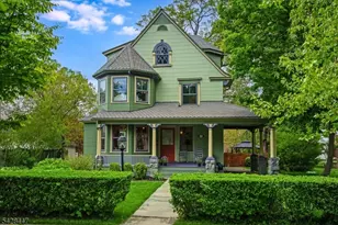 118 S Fullerton Ave, Montclair, NJ 07042 - Photo 1