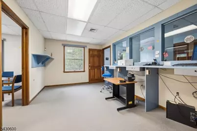 1130 Route 202, Raritan, NJ 08869 - Photo 11