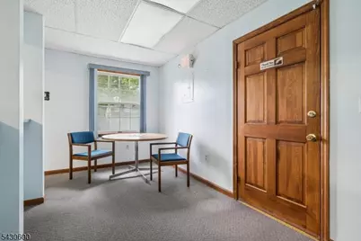 1130 Route 202, Raritan, NJ 08869 - Photo 9