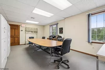 1130 Route 202, Raritan, NJ 08869 - Photo 15