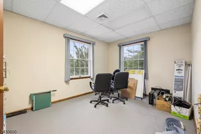 1130 Route 202, Raritan, NJ 08869 - Photo 17