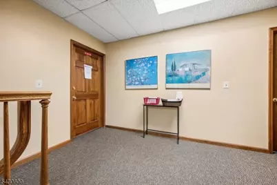 1130 Route 202, Raritan, NJ 08869 - Photo 5