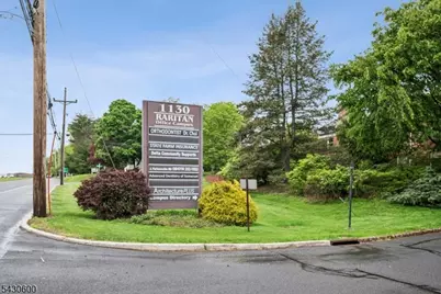 1130 Route 202, Raritan, NJ 08869 - Photo 19