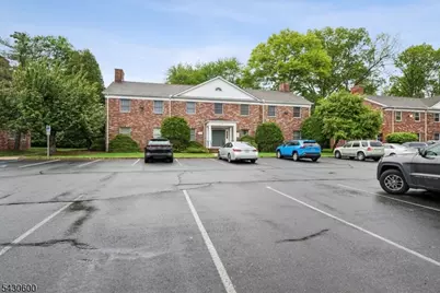 1130 Route 202, Raritan, NJ 08869 - Photo 3
