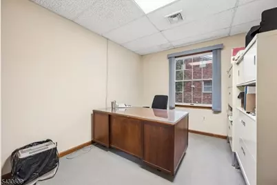1130 Route 202, Raritan, NJ 08869 - Photo 13