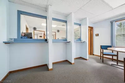 1130 Route 202, Raritan, NJ 08869 - Photo 7