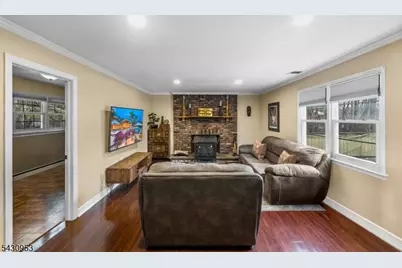 6 Hillsdale Ter, Vernon, NJ 07461 - Photo 13