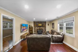 6 Hillsdale Terrace, Vernon, NJ 07461 - Photo 13
