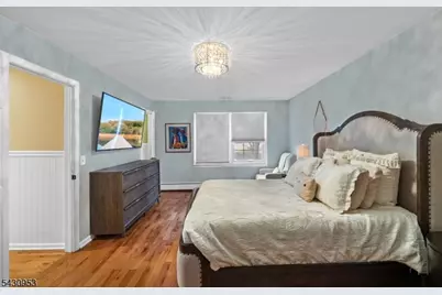 6 Hillsdale Ter, Vernon, NJ 07461 - Photo 29