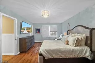 6 Hillsdale Terrace, Vernon, NJ 07461 - Photo 29