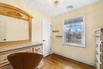 6 Hillsdale Ter, Vernon, NJ 07461 - Photo 27