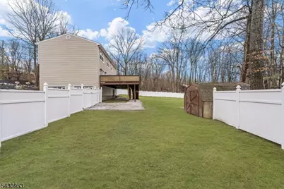 6 Hillsdale Ter, Vernon, NJ 07461 - Photo 39