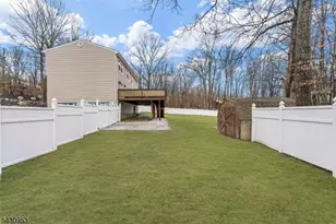 6 Hillsdale Terrace, Vernon, NJ 07461 - Photo 39